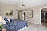 1411 Crimson Creek Drive - Photo 21