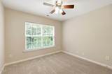 1411 Crimson Creek Drive - Photo 22