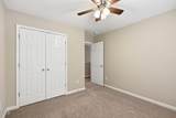 1411 Crimson Creek Drive - Photo 23