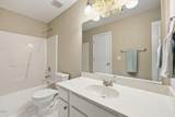 1411 Crimson Creek Drive - Photo 24