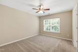 1411 Crimson Creek Drive - Photo 25