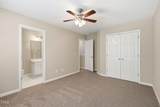1411 Crimson Creek Drive - Photo 26