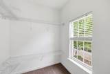1411 Crimson Creek Drive - Photo 28