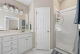 1411 Crimson Creek Drive - Photo 29