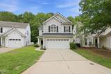 1411 Crimson Creek Drive - Photo 3
