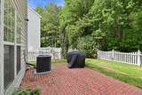 1411 Crimson Creek Drive - Photo 32