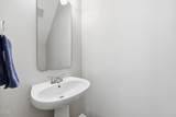 1411 Crimson Creek Drive - Photo 34