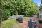 1411 Crimson Creek Drive - Photo 35