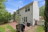 1411 Crimson Creek Drive - Photo 36