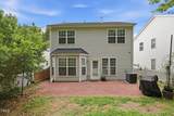 1411 Crimson Creek Drive - Photo 37
