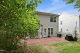 1411 Crimson Creek Drive - Photo 38