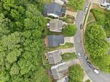 1411 Crimson Creek Drive - Photo 39