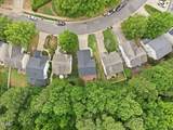 1411 Crimson Creek Drive - Photo 40