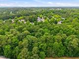 1411 Crimson Creek Drive - Photo 41