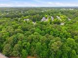 1411 Crimson Creek Drive - Photo 42