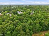 1411 Crimson Creek Drive - Photo 43
