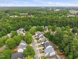 1411 Crimson Creek Drive - Photo 44