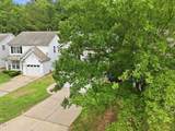 1411 Crimson Creek Drive - Photo 45