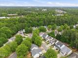1411 Crimson Creek Drive - Photo 46