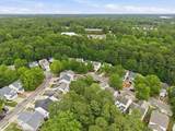 1411 Crimson Creek Drive - Photo 47
