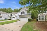 1411 Crimson Creek Drive - Photo 5