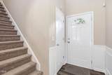1411 Crimson Creek Drive - Photo 6