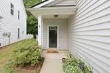 1411 Crimson Creek Drive - Photo 7