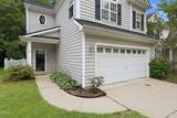 1411 Crimson Creek Drive - Photo 8