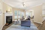 1411 Crimson Creek Drive - Photo 9