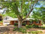 607 Butler Avenue - Photo 1