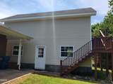 607 Butler Avenue - Photo 46
