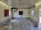 607 Butler Avenue - Photo 47