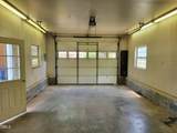 607 Butler Avenue - Photo 48