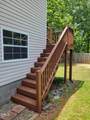 607 Butler Avenue - Photo 49