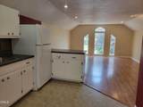 607 Butler Avenue - Photo 50