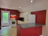 607 Butler Avenue - Photo 51