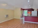 607 Butler Avenue - Photo 52