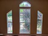 607 Butler Avenue - Photo 53