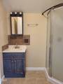 607 Butler Avenue - Photo 54
