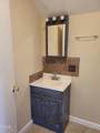 607 Butler Avenue - Photo 56