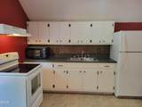 607 Butler Avenue - Photo 57