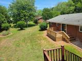 607 Butler Avenue - Photo 58