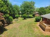 607 Butler Avenue - Photo 59