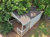 607 Butler Avenue - Photo 60