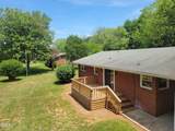 607 Butler Avenue - Photo 61