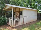 607 Butler Avenue - Photo 62
