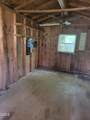 607 Butler Avenue - Photo 63
