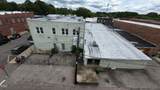 117 Arendell Avenue - Photo 10