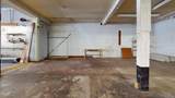 117 Arendell Avenue - Photo 39