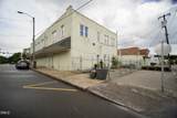 117 Arendell Avenue - Photo 4